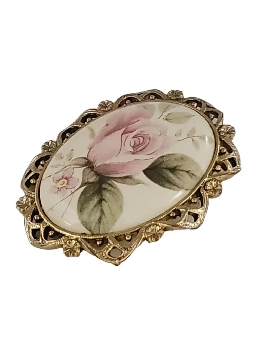 1928 brand rose